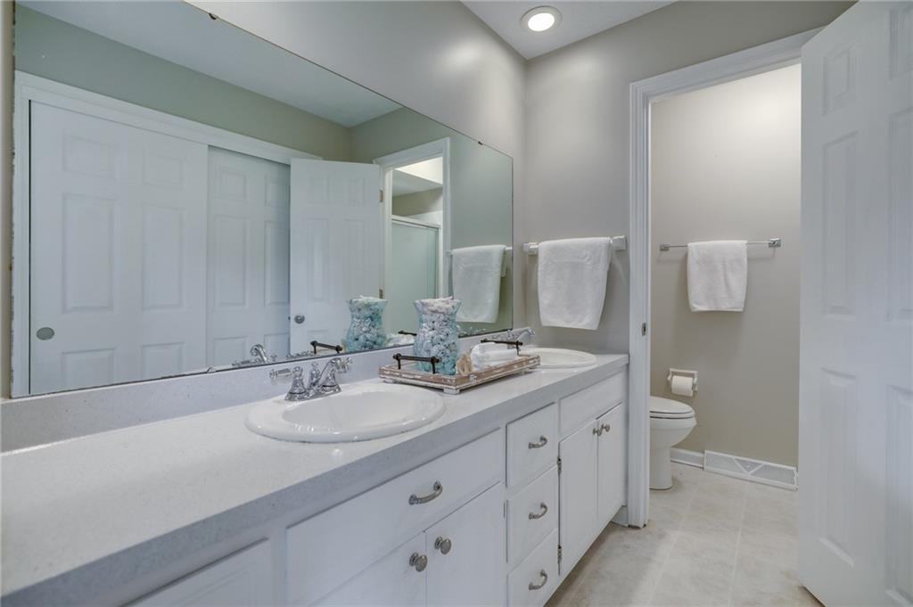 4132 Rolling Trails Road Greenwood, IN 46142 - Photo 26 of 39 Gallery Image 26