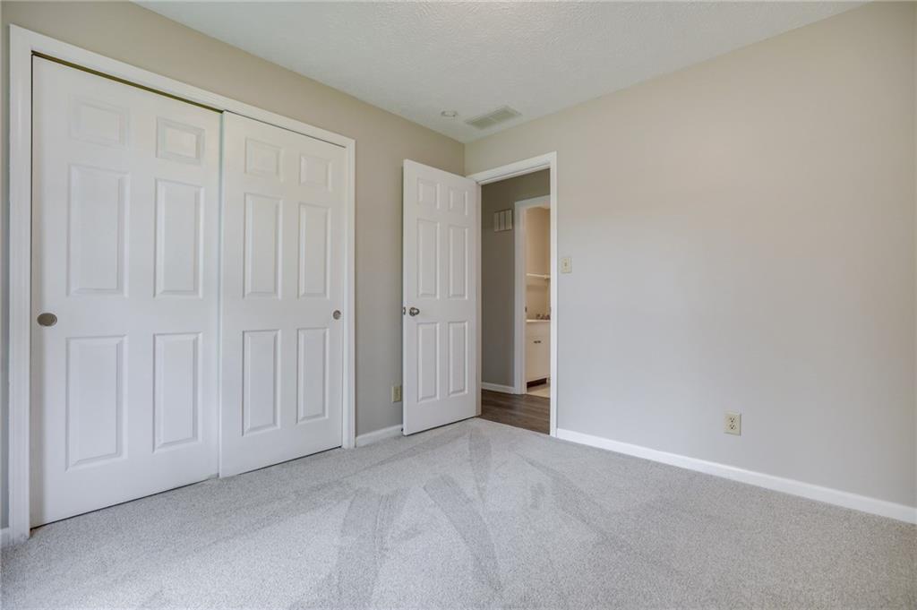4132 Rolling Trails Road Greenwood, IN 46142 - Photo 31 of 39 Gallery Image 31