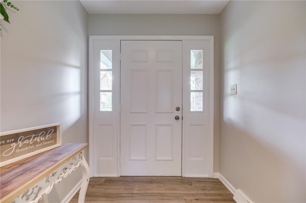 4132 Rolling Trails Road Greenwood, IN 46142 - Photo 6 of 39 Gallery Image 6