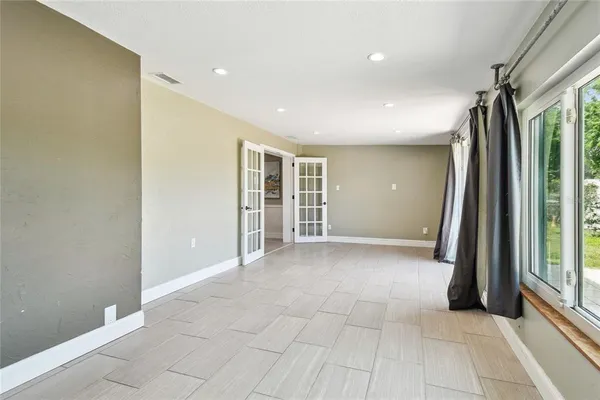 a view of entryway with stairs