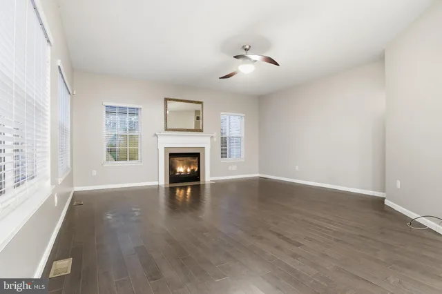 $489,900 | 8569 Diamond Run Court, Seven Valleys, PA 17360