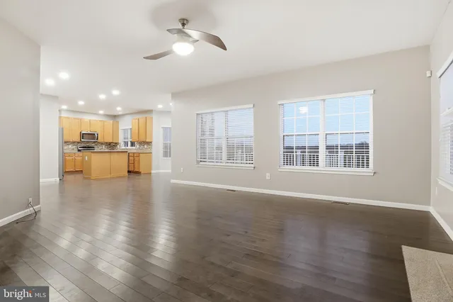 $489,900 | 8569 Diamond Run Court, Seven Valleys, PA 17360