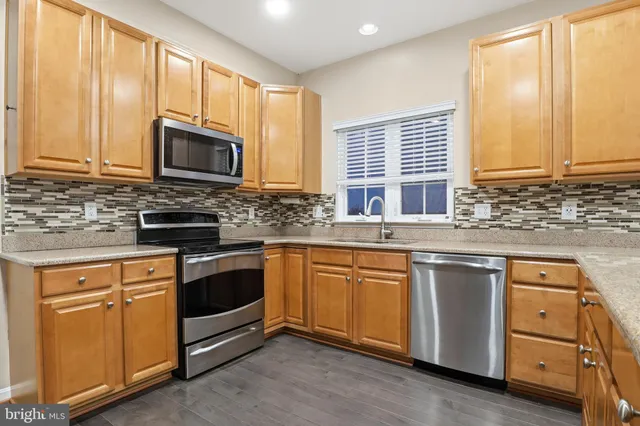 $489,900 | 8569 Diamond Run Court, Seven Valleys, PA 17360