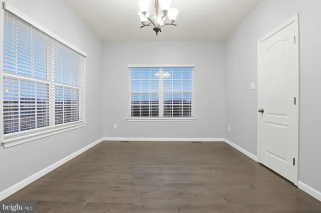 $489,900 | 8569 Diamond Run Court, Seven Valleys, PA 17360