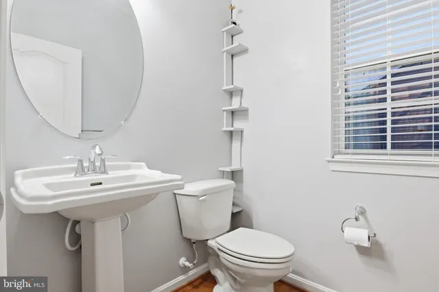 $489,900 | 8569 Diamond Run Court, Seven Valleys, PA 17360