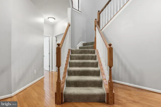 $489,900 | 8569 Diamond Run Court, Seven Valleys, PA 17360