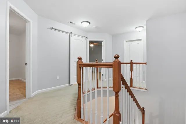 $489,900 | 8569 Diamond Run Court, Seven Valleys, PA 17360