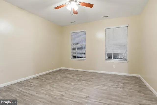 $489,900 | 8569 Diamond Run Court, Seven Valleys, PA 17360