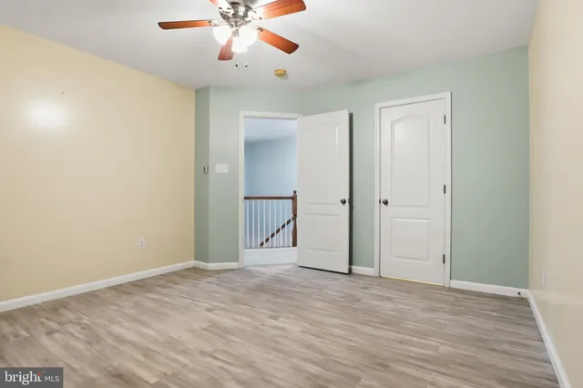 $489,900 | 8569 Diamond Run Court, Seven Valleys, PA 17360