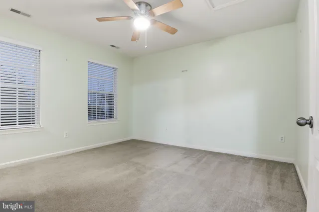 $489,900 | 8569 Diamond Run Court, Seven Valleys, PA 17360