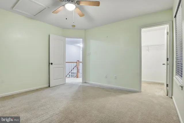 $489,900 | 8569 Diamond Run Court, Seven Valleys, PA 17360