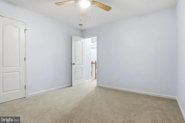 $489,900 | 8569 Diamond Run Court, Seven Valleys, PA 17360