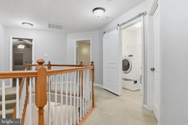 $489,900 | 8569 Diamond Run Court, Seven Valleys, PA 17360