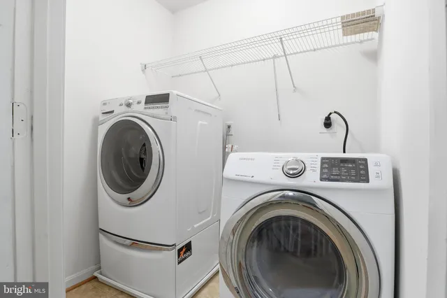 $489,900 | 8569 Diamond Run Court, Seven Valleys, PA 17360