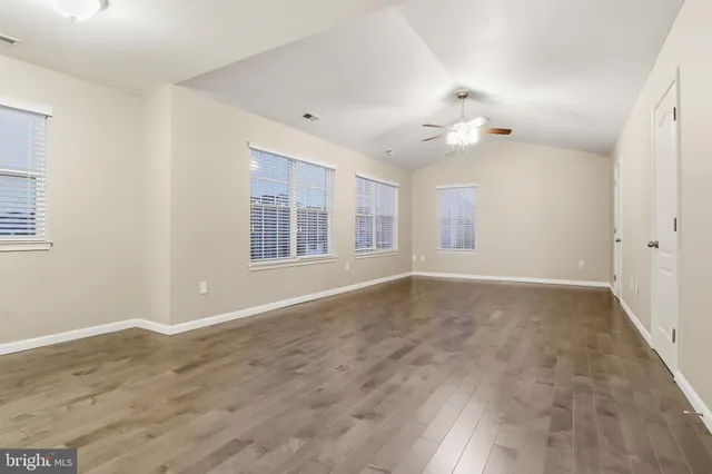 $489,900 | 8569 Diamond Run Court, Seven Valleys, PA 17360