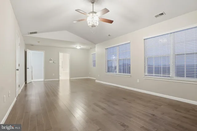 $489,900 | 8569 Diamond Run Court, Seven Valleys, PA 17360