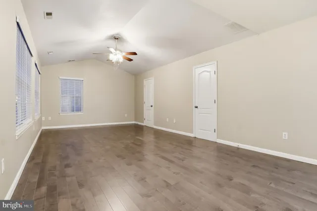 $489,900 | 8569 Diamond Run Court, Seven Valleys, PA 17360