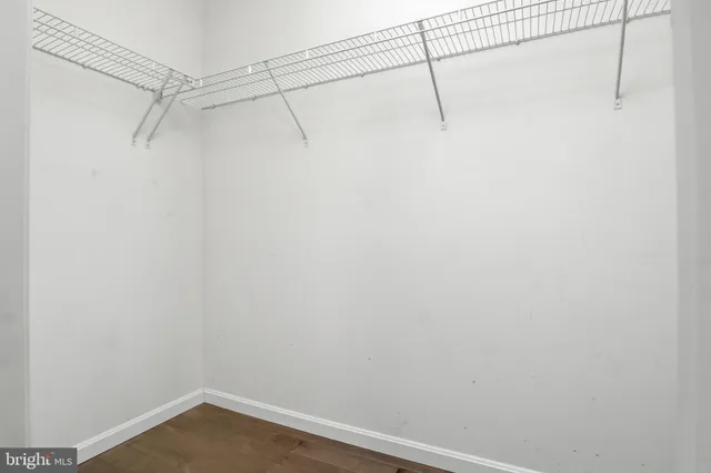 $489,900 | 8569 Diamond Run Court, Seven Valleys, PA 17360