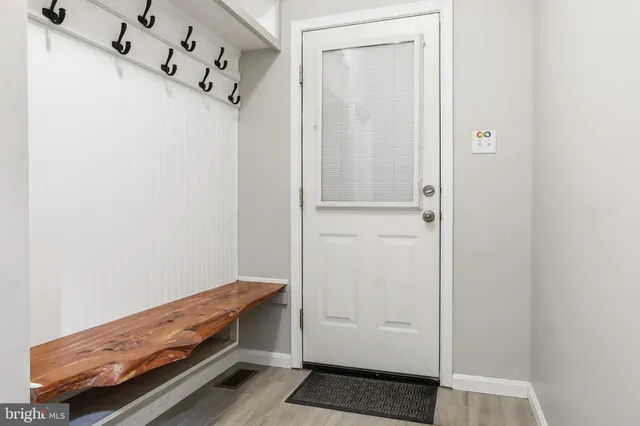 $489,900 | 8569 Diamond Run Court, Seven Valleys, PA 17360