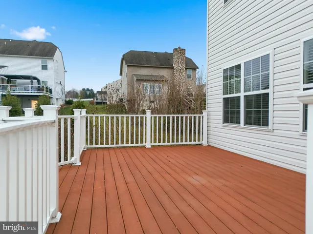 $489,900 | 8569 Diamond Run Court, Seven Valleys, PA 17360