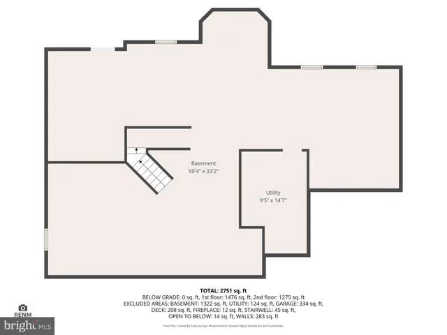 $489,900 | 8569 Diamond Run Court, Seven Valleys, PA 17360