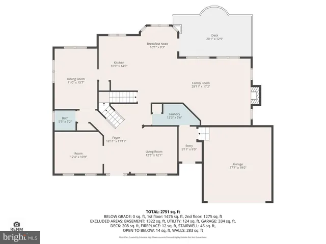 $489,900 | 8569 Diamond Run Court, Seven Valleys, PA 17360