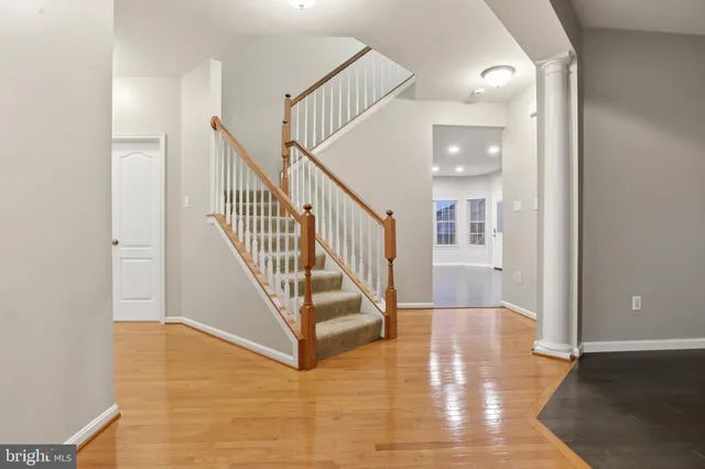 $489,900 | 8569 Diamond Run Court, Seven Valleys, PA 17360