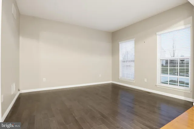 $489,900 | 8569 Diamond Run Court, Seven Valleys, PA 17360