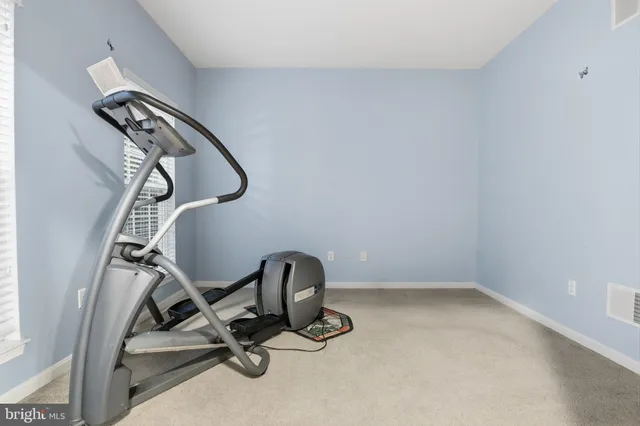 $489,900 | 8569 Diamond Run Court, Seven Valleys, PA 17360