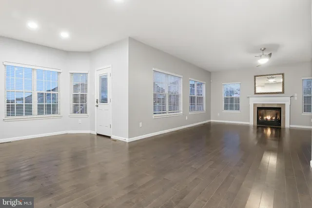 $489,900 | 8569 Diamond Run Court, Seven Valleys, PA 17360