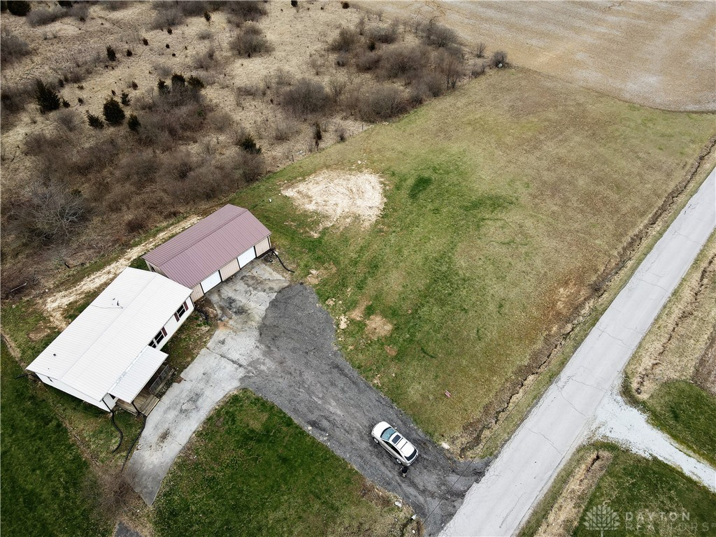 1544 Harrison Road New Paris, OH 45347 - Photo 29 of 29 Gallery Image 29