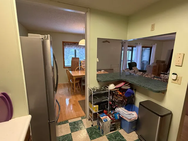 $279,900 | 64 Bayberry Lane, South Burlington, VT 05403