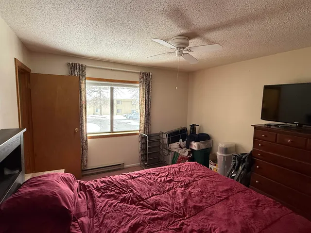 $279,900 | 64 Bayberry Lane, South Burlington, VT 05403