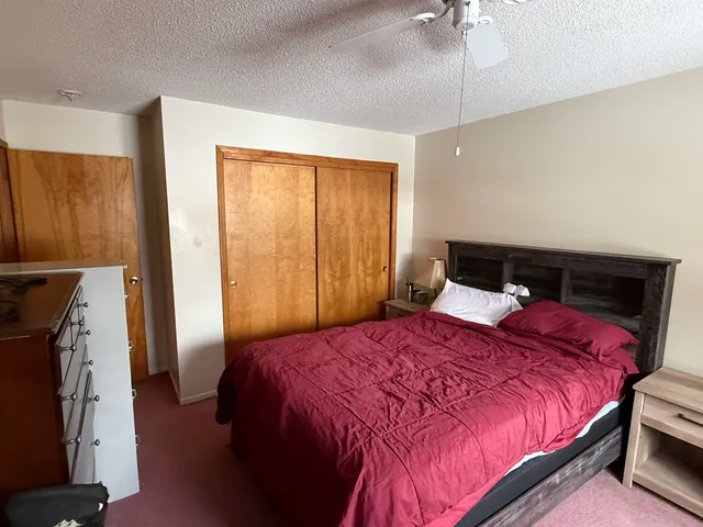 $279,900 | 64 Bayberry Lane, South Burlington, VT 05403