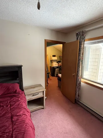 $279,900 | 64 Bayberry Lane, South Burlington, VT 05403