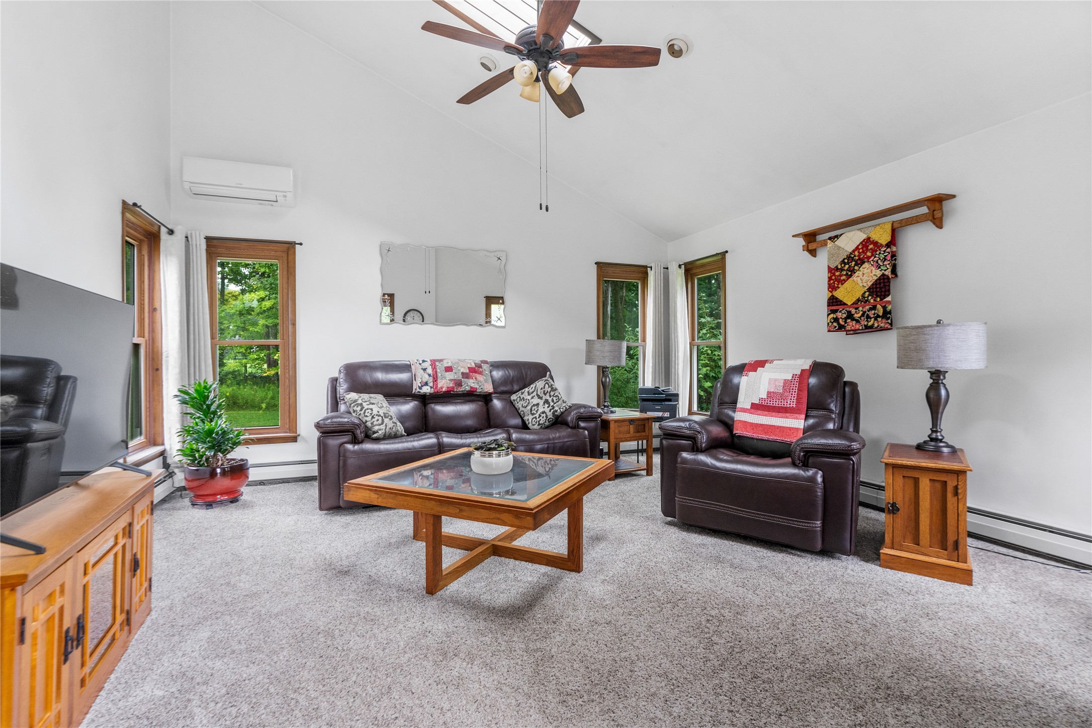 1567 Dutchtown Road Endicott, NY 13760 - Photo 9 of 29 Gallery Image 9