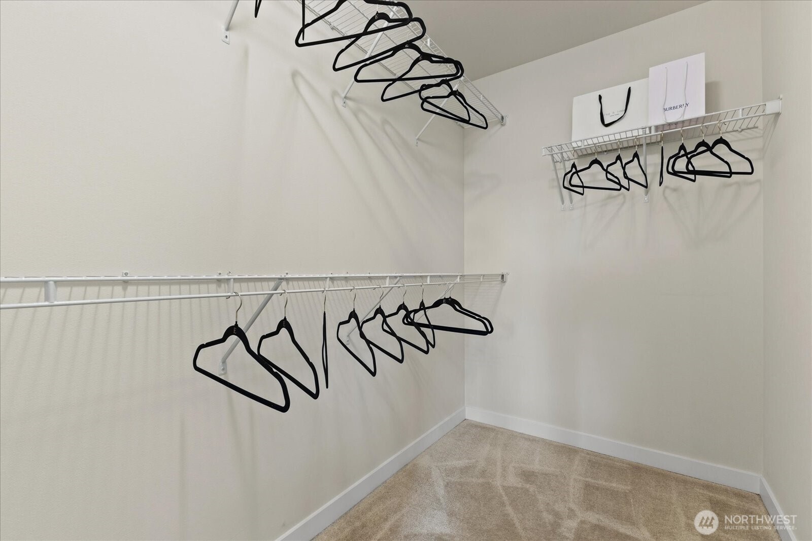 23712 8th Drive Southeast, Unit C Bothell, WA 98021 - Photo 23 of 29 Gallery Image 23