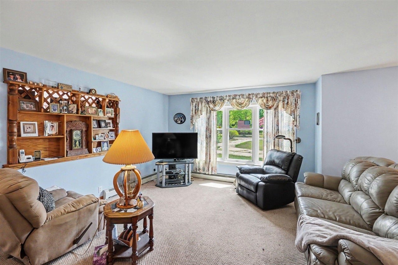 8061 Madison Road Hesperia, MI 49421 - Photo 7 of 30 Gallery Image 7