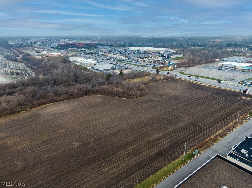 250 Northeast Us Rt Sandusky, OH 44870 - Photo 6 of 6