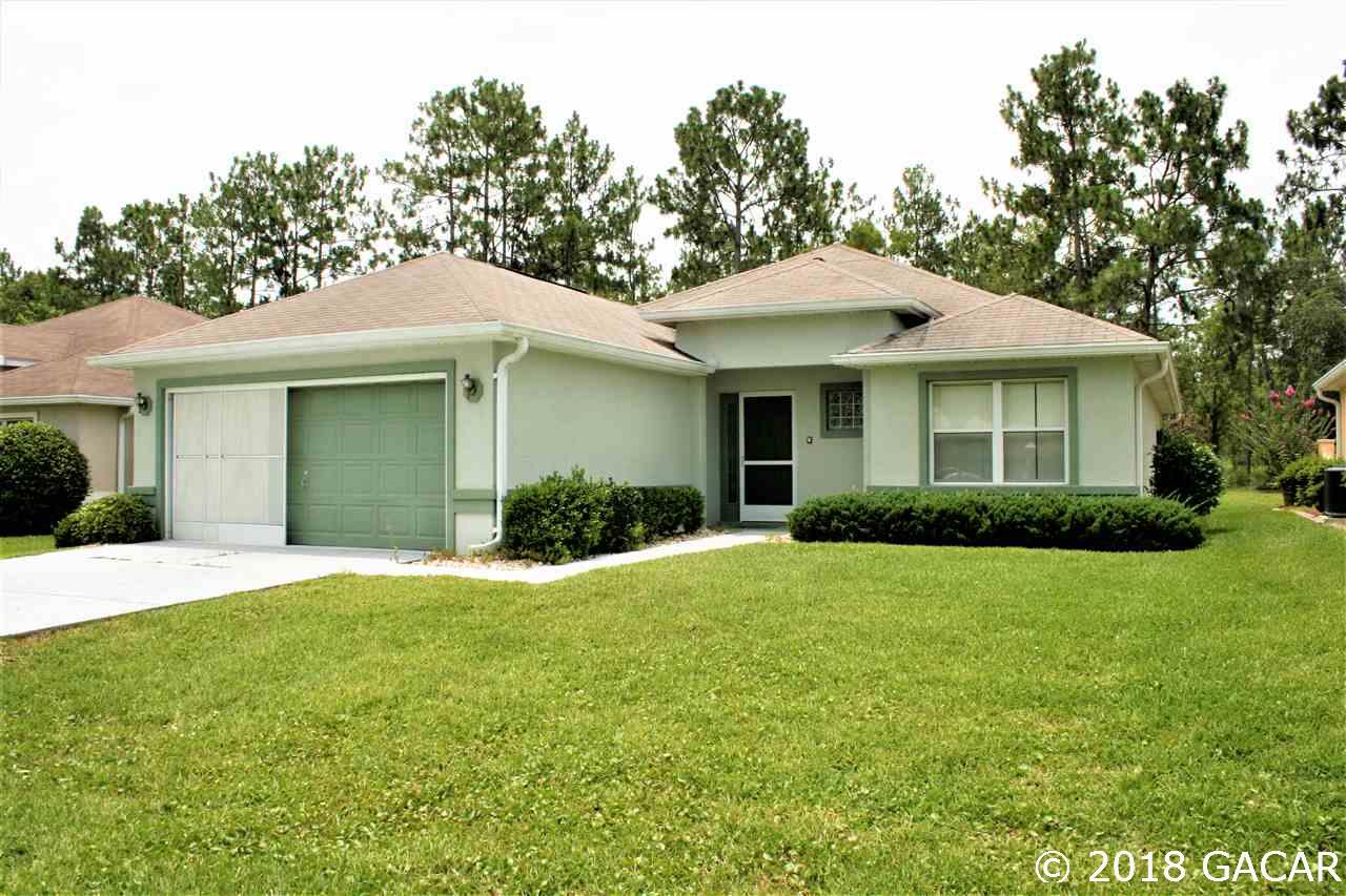 6358 Southwest 117th Loop Ocala, FL 34476 - Photo 1 of 30 Gallery Image 1
