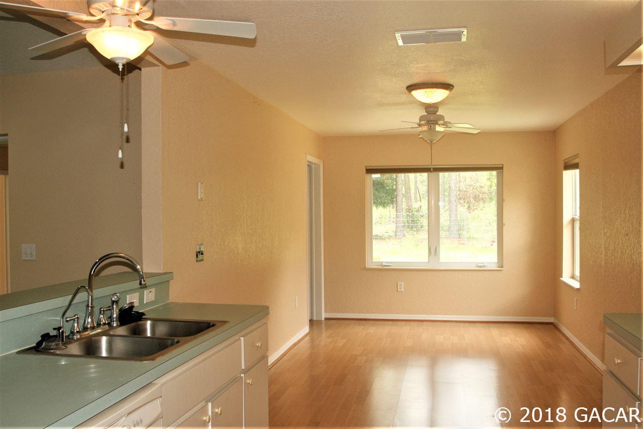 6358 Southwest 117th Loop Ocala, FL 34476 - Photo 11 of 30 Gallery Image 11