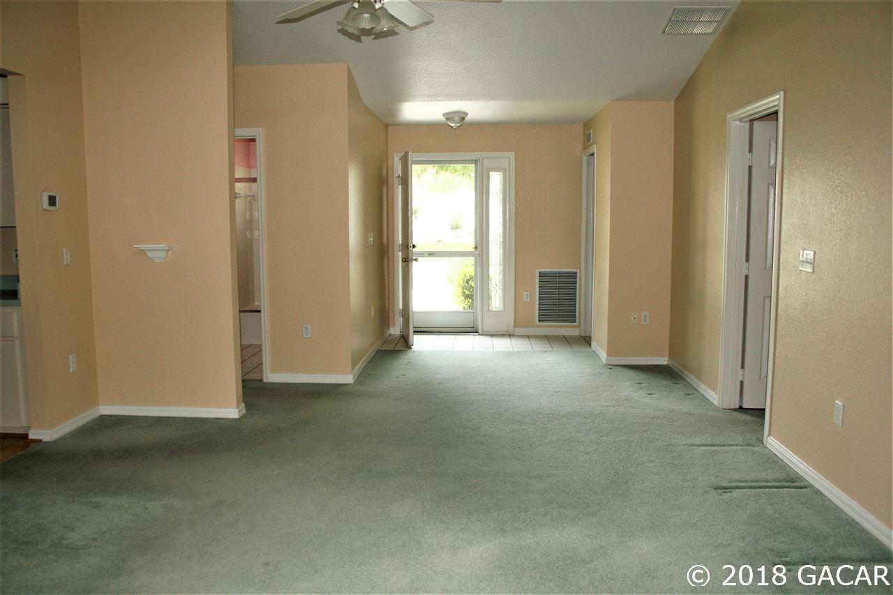 6358 Southwest 117th Loop Ocala, FL 34476 - Photo 13 of 30 Gallery Image 13