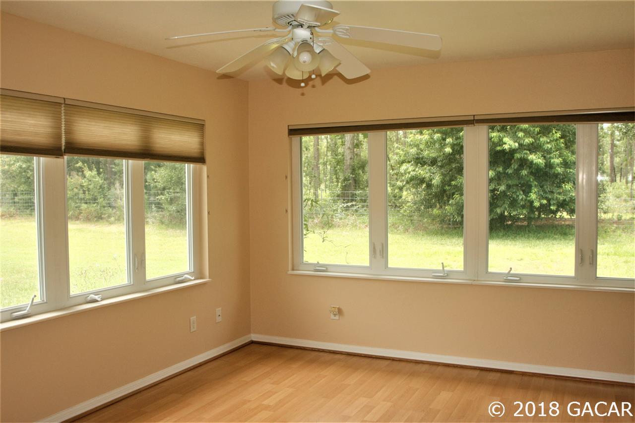 6358 Southwest 117th Loop Ocala, FL 34476 - Photo 14 of 30 Gallery Image 14