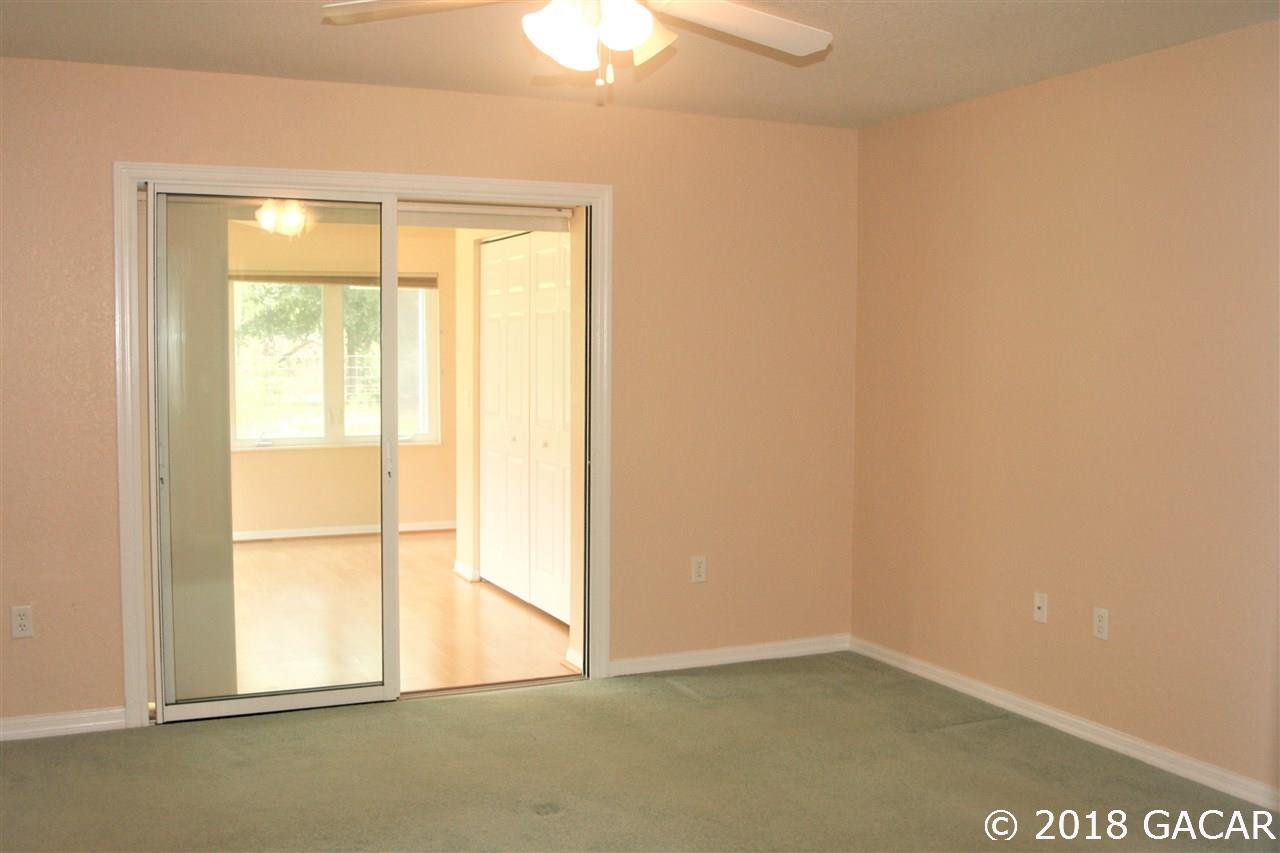 6358 Southwest 117th Loop Ocala, FL 34476 - Photo 17 of 30 Gallery Image 17