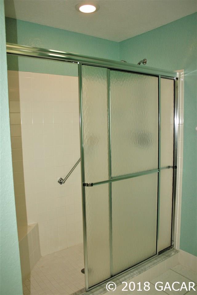 6358 Southwest 117th Loop Ocala, FL 34476 - Photo 20 of 30 Gallery Image 20