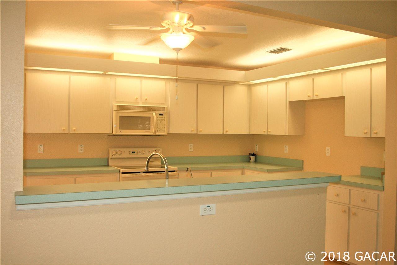 6358 Southwest 117th Loop Ocala, FL 34476 - Photo 3 of 30 Gallery Image 3