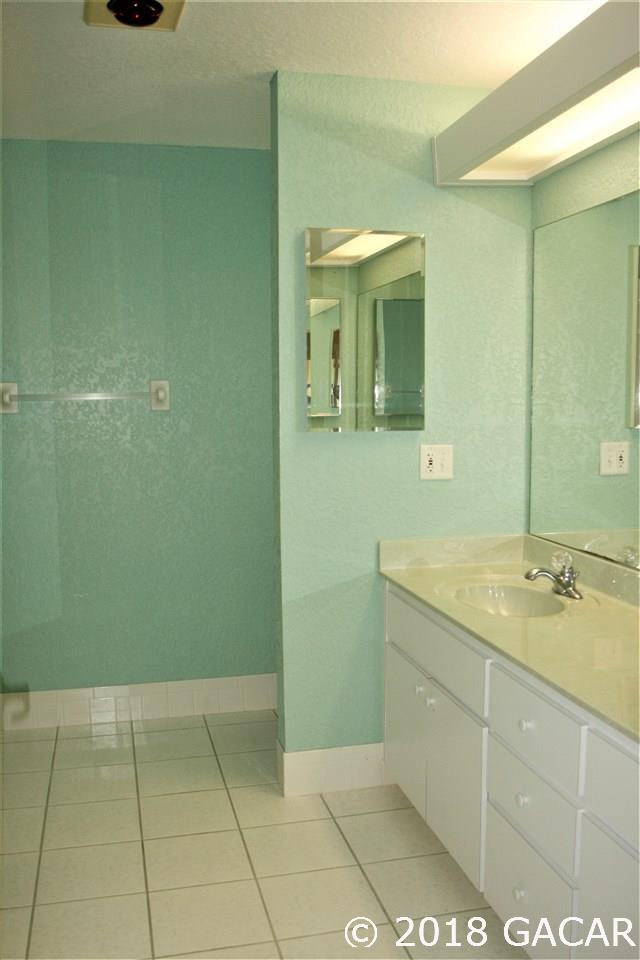 6358 Southwest 117th Loop Ocala, FL 34476 - Photo 21 of 30 Gallery Image 21