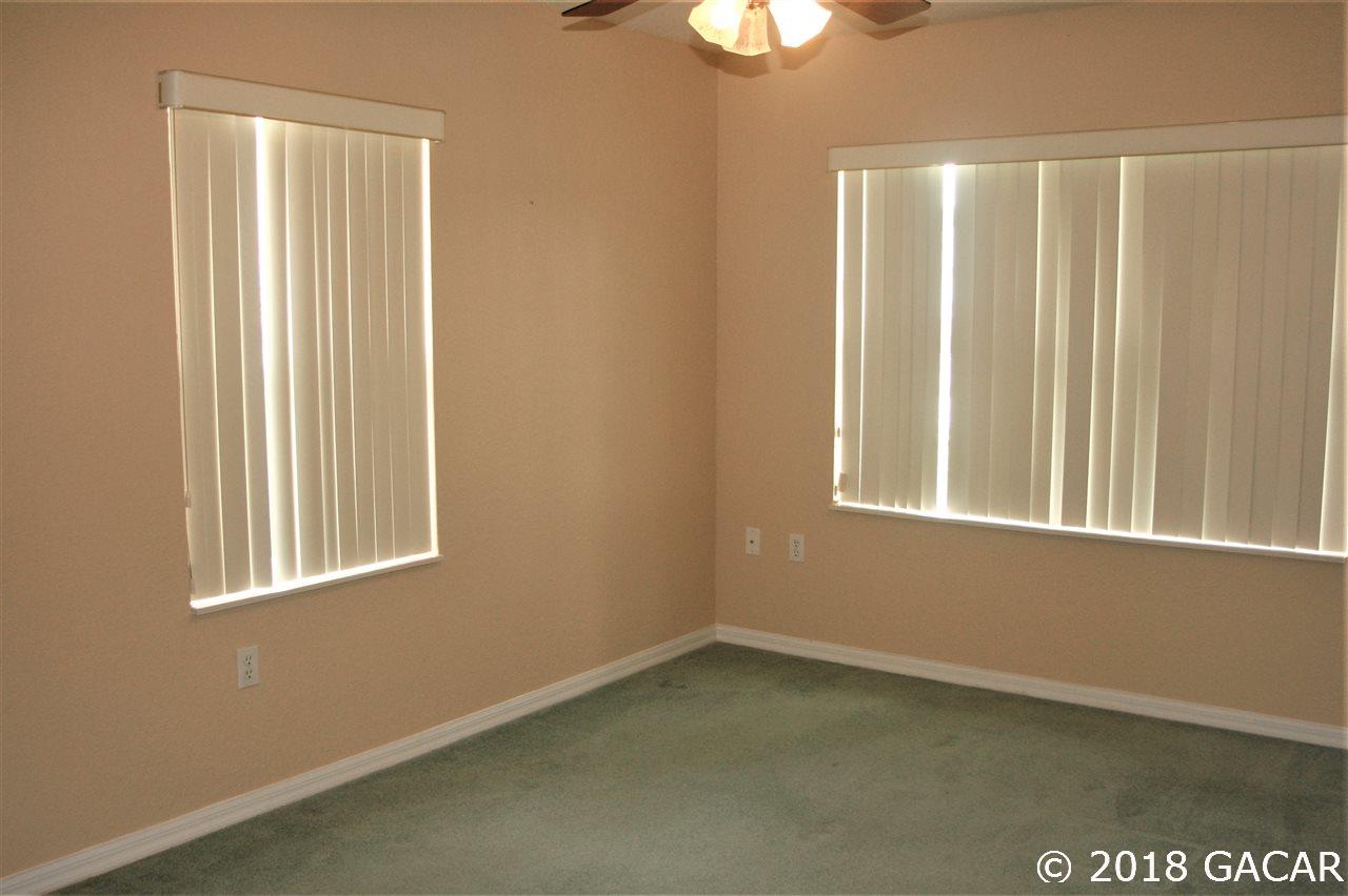 6358 Southwest 117th Loop Ocala, FL 34476 - Photo 22 of 30 Gallery Image 22
