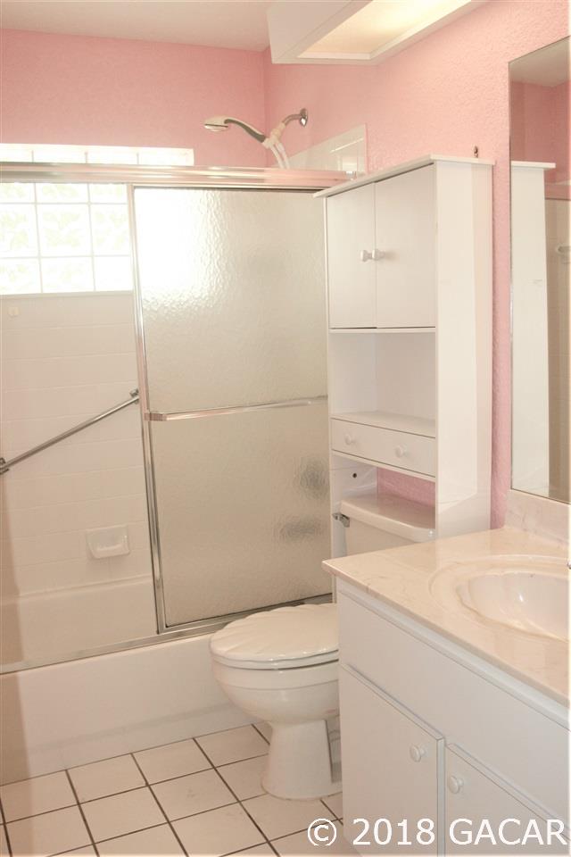 6358 Southwest 117th Loop Ocala, FL 34476 - Photo 23 of 30 Gallery Image 23