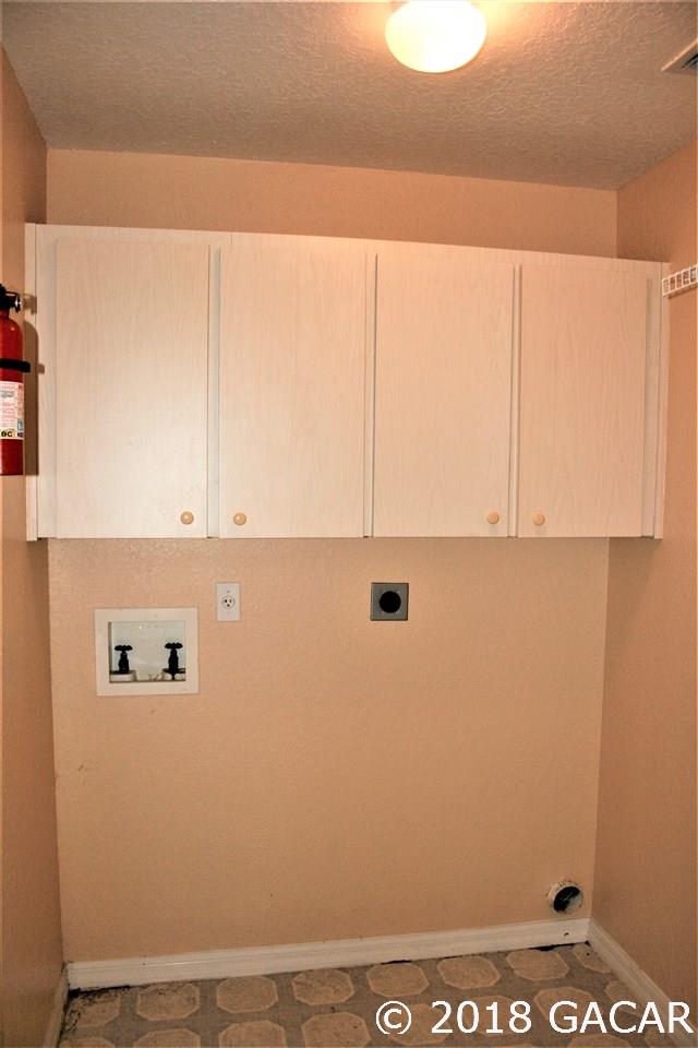 6358 Southwest 117th Loop Ocala, FL 34476 - Photo 24 of 30 Gallery Image 24